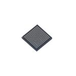 In Stock Original IC XC6SLX9-2CPG196C BGA196 Integrated Circuit Chip
