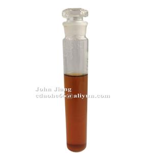 China Amino Acid Liquid Soy 8 Omri Organic Foliar Fertilizer LAA50 For Fruit Vegetable Crop factory