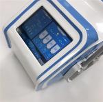 ​Loss Weight 45℃ Cryolipolysis Fat Freezing Machine/Slimming Machine