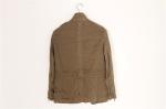 Ladies cool jacket