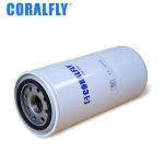 Coralfly Diesel Engine Excavator CORALFLY Fuel Filter LF4054