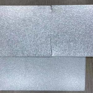 China 508mm DX52D+AZ Pre Painted Galvanized Sheet Cold Rolled factory