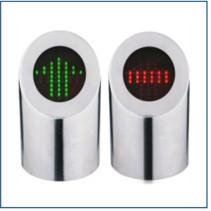 China Elevator parts /Elevator indicator from China RH-DZ -04 factory
