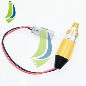 China 107-0613 Oil Pressure Sensor Electric Part 1070613 for D6E factory