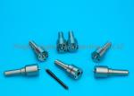 Denso Injector Nozzles For Toyota Vigo 1KD Common Rail Nozzle DLLA155P863 /