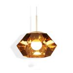 Nordic light luxury living room restaurant modern minimalist zhongshan guzhen