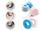 Non Woven Eyelash Extension Tape Sensitive Skin Lash Adhesive Medical Tape