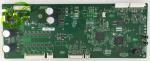 ATM Machine Parts Diebold 5500 Dispenser Control Board 49-267153-000A