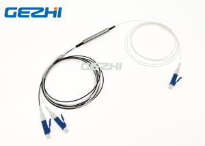 1x2 Optical Add Drop Multiplexer
