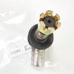 Steering Ball Joint PY180G.17.20A PY180G.17.20.4 381600420 380300690 For XCMG