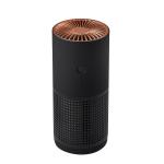 16.76kg Portable Negative Ion Car Air Purifier for Odor and Formaldehyde