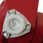 Canned Motor Pump Heavy Duty
