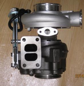 China 2002- Cummins Industrial Engines HX40W Turbo 3598263 4089321 factory