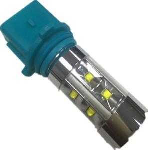 China BB-ZXD-P13W-C factory