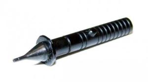 China FUJI NXT XP141/142/143 0.4MM NOZZLE factory
