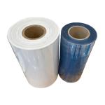 Plastic UV DTF Direct-To-Film Printer AB Film