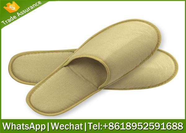 hotel slipper,bathroom slipper,SPA slipper,Indoor slippers, Indoor Slippers With