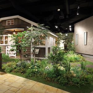 Tourists Attrations Artificial Banyan Trees Large Artificial Ficus Lyrata Silk