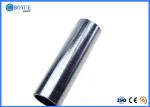 Durable Galvanized Seamless Steel Pipe , Hastelloy C 276 Annealed Nickel Alloy