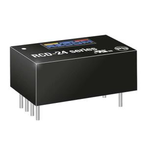 China RCD-24-0.30/VREF factory