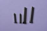 Injection Mould Parts EDM Texture High Gloss Polishing Precision Ejector Core
