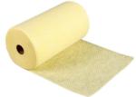 Super Absorbent Kitchen 55g Antibacterial Lazy Rag