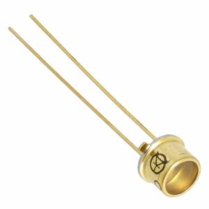 China OP131W factory