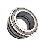 E5024XNNTS1 Double Row Cylindrical Roller Bearing For Rope Sheave 120x180x80mm