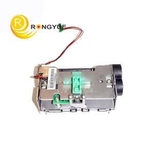 China Electric Wincor ATM Parts Thermal Head Assy NP06 1750057369 factory