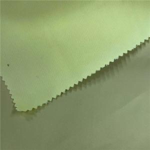 China 16SX12S Uniform Cloth Fabric factory