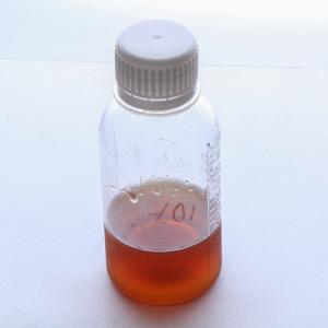 China 20000U/G Pectinase Enzyme Pectinase Liquid Customized Enzyme Activity factory
