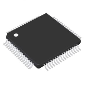 China MSP430F4152IPMR IC MCU 16BIT 16KB FLASH 64LQFP Texas Instruments factory