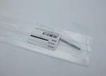 5230 Diesel Injector Valve Rod High Speed Steel Material 15G Net Weight