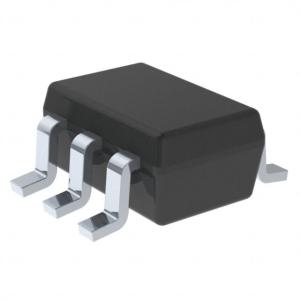 China SN74LVC1T45DCKTE4 factory