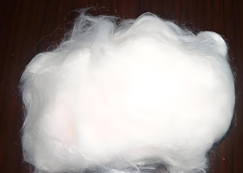 China 100% Recycled Polyester DTY Yarn 30-300D Super Stretch factory