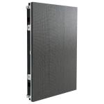 P1.5625 LED Rental Screen Indoor LED Display Cabinet 5000cd/m2 For Sports Events