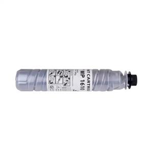 China High-Yield Ricoh 1610D 1230D 1130D Toner for Aficio MP1610/1800/2000 A2015/2018/2020 factory
