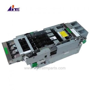 China KD11116-B103 Fujitsu F510 BDU with 1st Dispenser and PCB ATM Spare Parts on sale