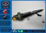 Original QSK19 QSK60 Fuel Injector F00BL0J019 2867149 4964173 4955527 4964170