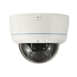 China AHD camera 1.3MP Full HD CCTV camera with 36pcs IR leds CCTV dome camera factory