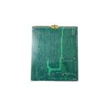 51309276-150 Honeywell High Performance I/O Link