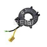 8619A015 Steering Spiral Clock Spring Cable For Mitsubishi Lancer Pajero Montero