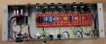 18W Grand Style Hand Wired All Tube Guitar Amplifier Chassis with Ruby Tubes 18W