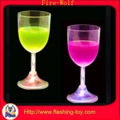 China wine glass,red wine cup factory