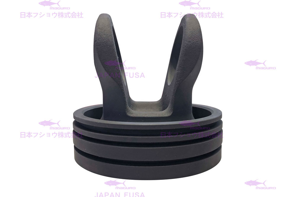 Engine Parts Piston Cummins QSL8.9 4941393 DIA 114mm