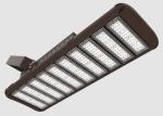 1200W LED High Mast Light Powerful / 19,2000 lm LED Flood Light for Soccer Field