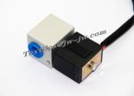 Toyota 600 Relay Solenoid Valves Airjet Loom Spare Parts Valves