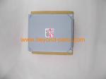 ME441309 SK450-6E CONTROLLER FOR MITSUBISHI 6D24 ENGINE