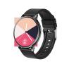 Buy cheap Hot Selling High Quality HW37 Bluetooth Call Smart Watch from wholesalers