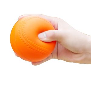 Popular Design Red Oil Based Polyurethane Color Pigment Paste PU Special Pigment